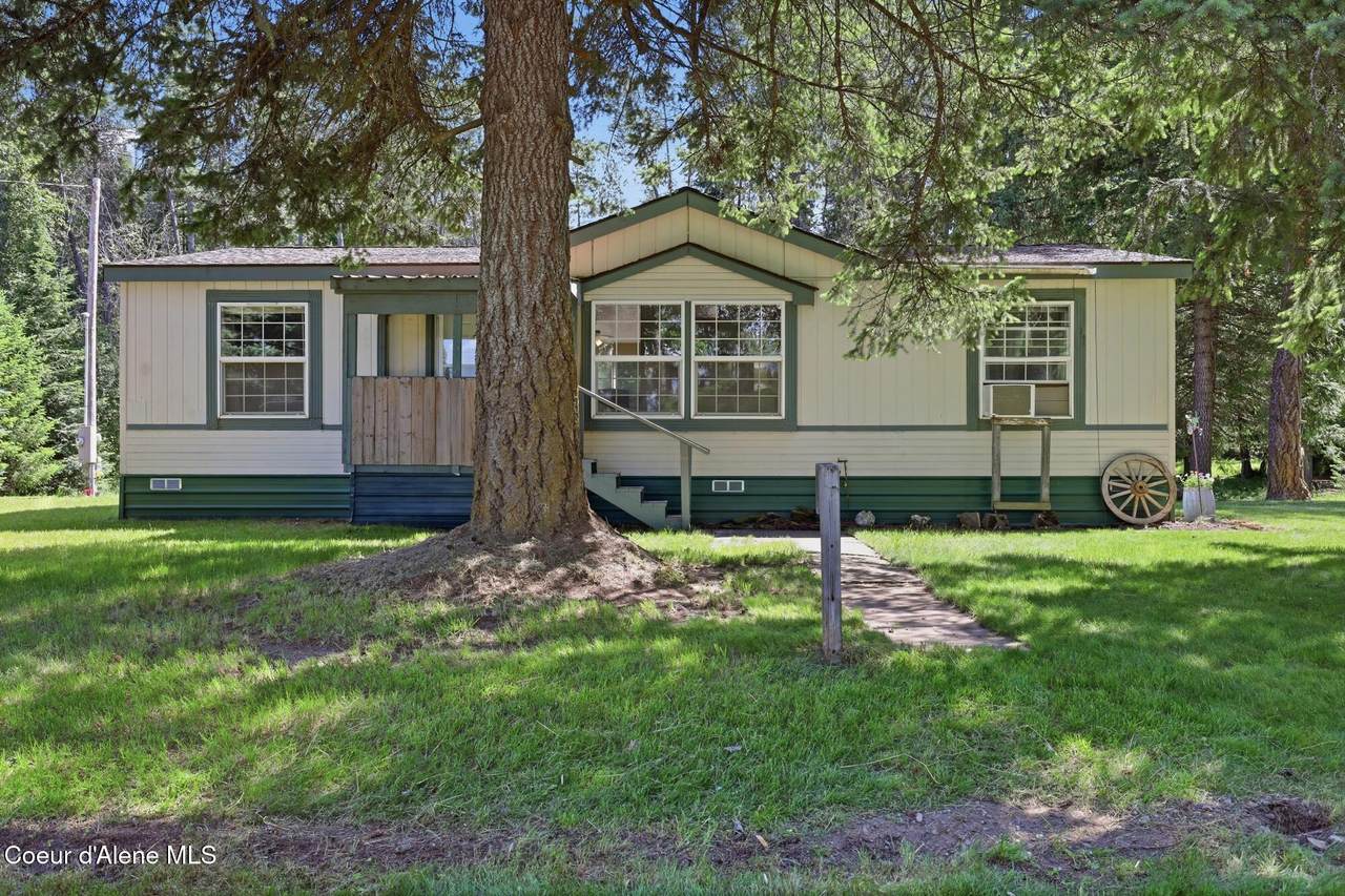 4374 Timberland Rd - Photo 1