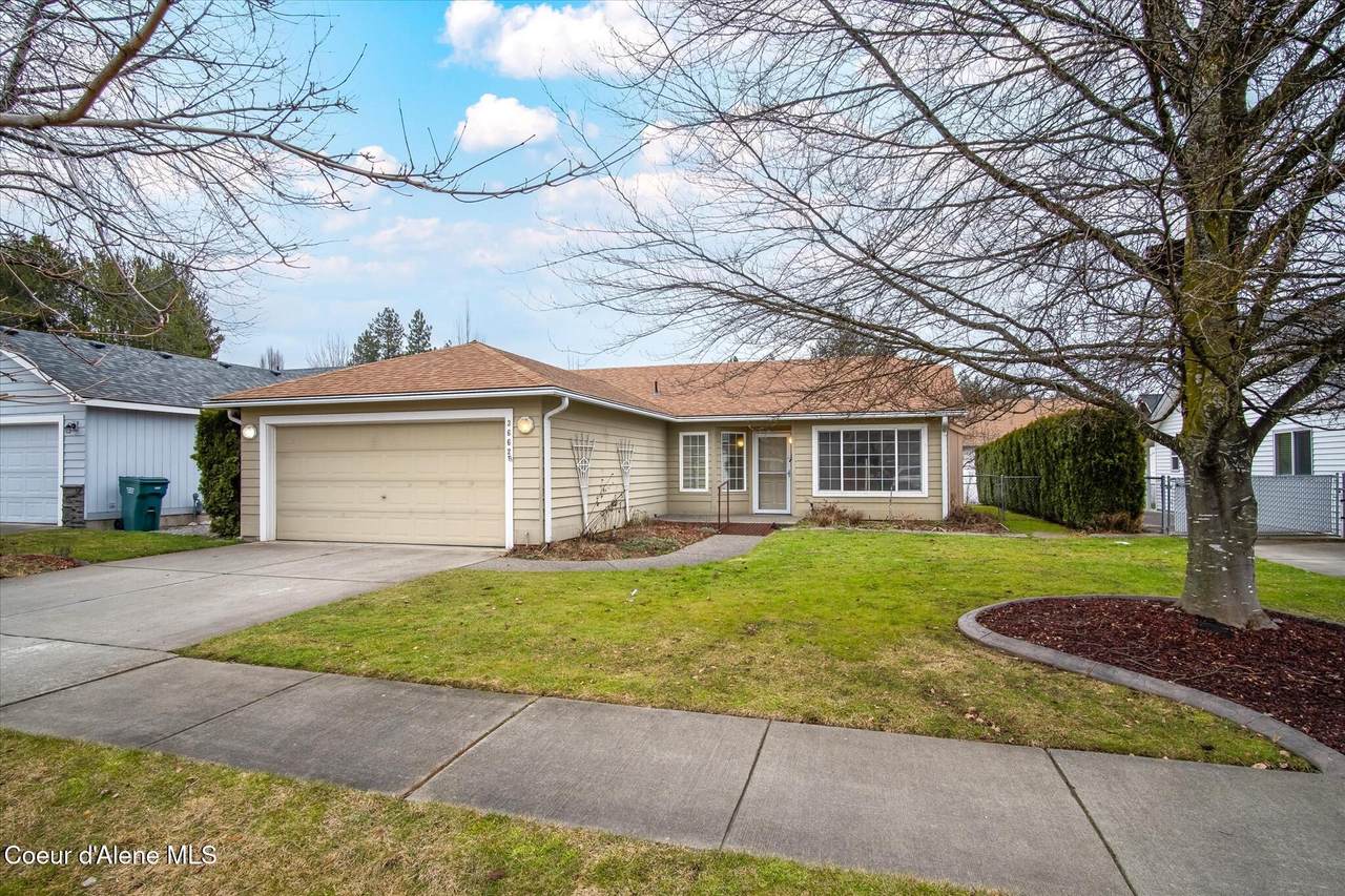 3662 Swift Dr - Photo 1