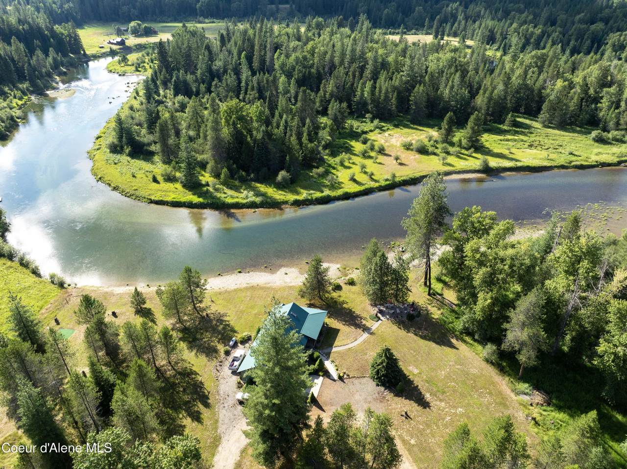 https://bt-photos.global.ssl.fastly.net/coeurdalene/1280_boomver_1_26-6895-2.jpg