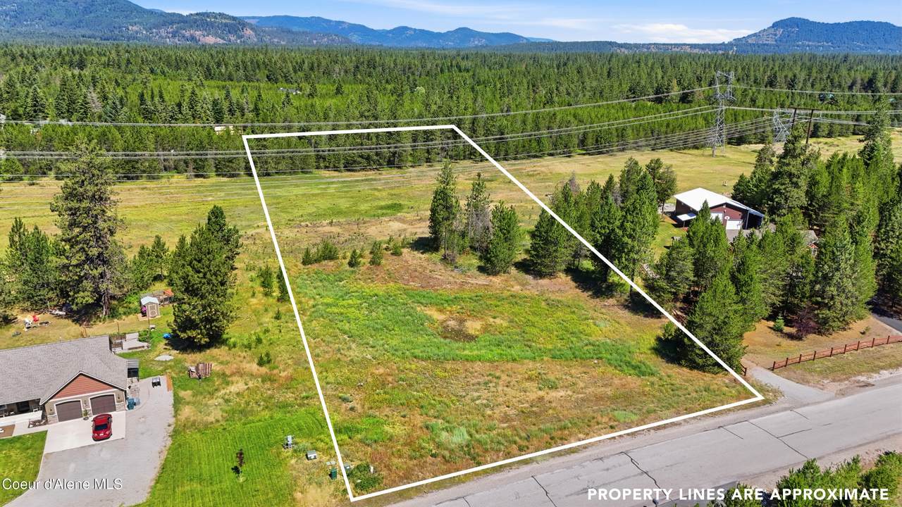 44XX Flatwoods Loop - Photo 1