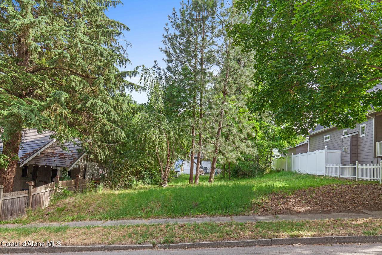 NNA St. Maries Ave - Photo 1