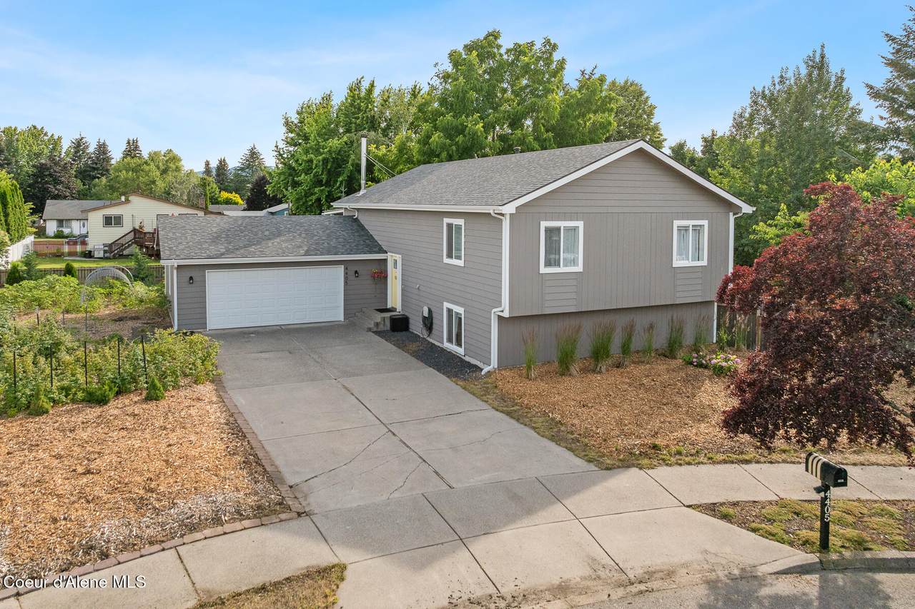 4405 Sherlock Ct - Photo 1