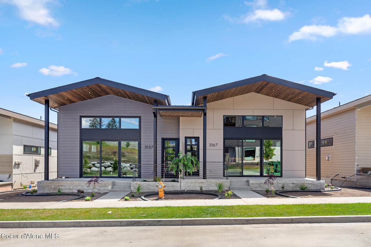 3167 Veneer Rd - Photo 1