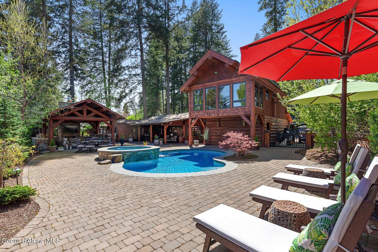 10314 Fir Ln - Photo 1