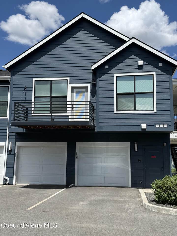 6480 Atlas Rd - Photo 1
