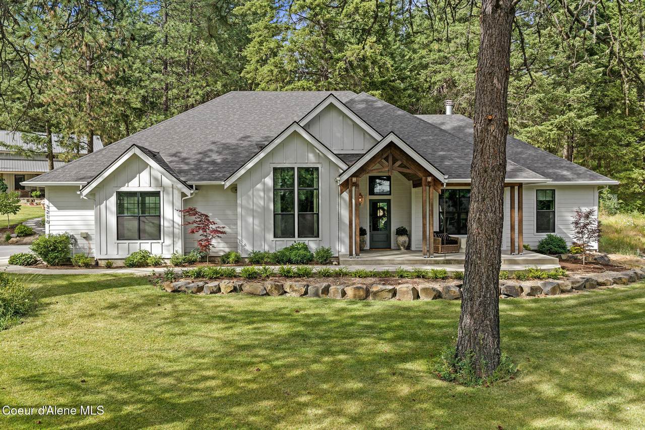3210 Josiah Ln - Photo 1