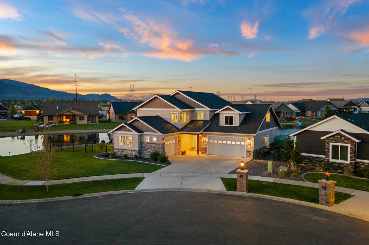 13806 Treasure Island Ct - Photo 1