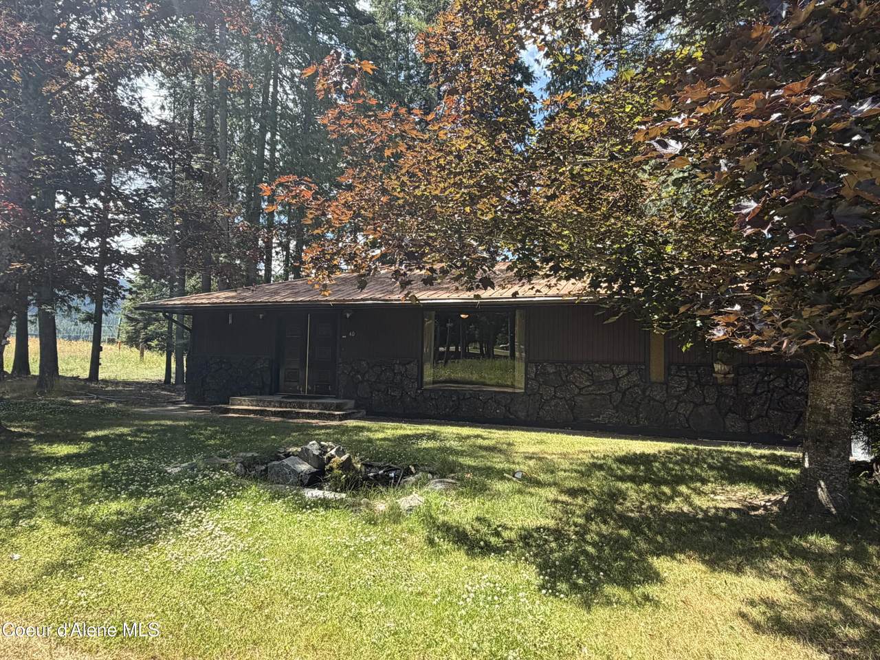 40 Eastside Rd - Photo 1
