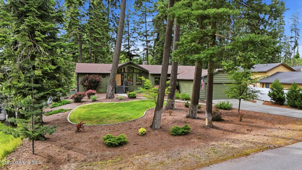 12049 Brighton Ct - Photo 1