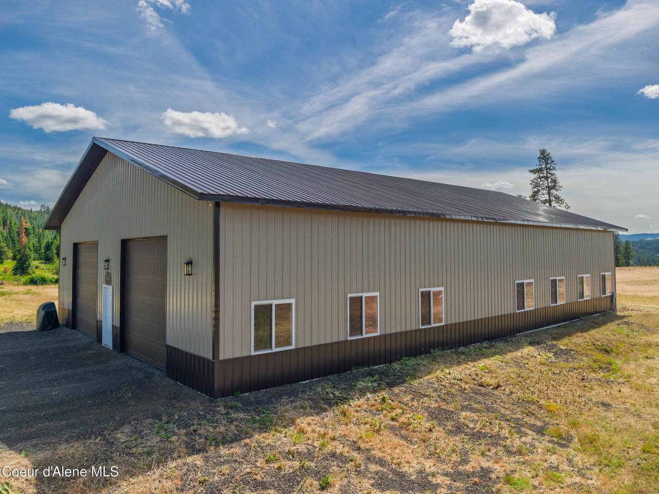 2321 Echo Springs Rd - Photo 1