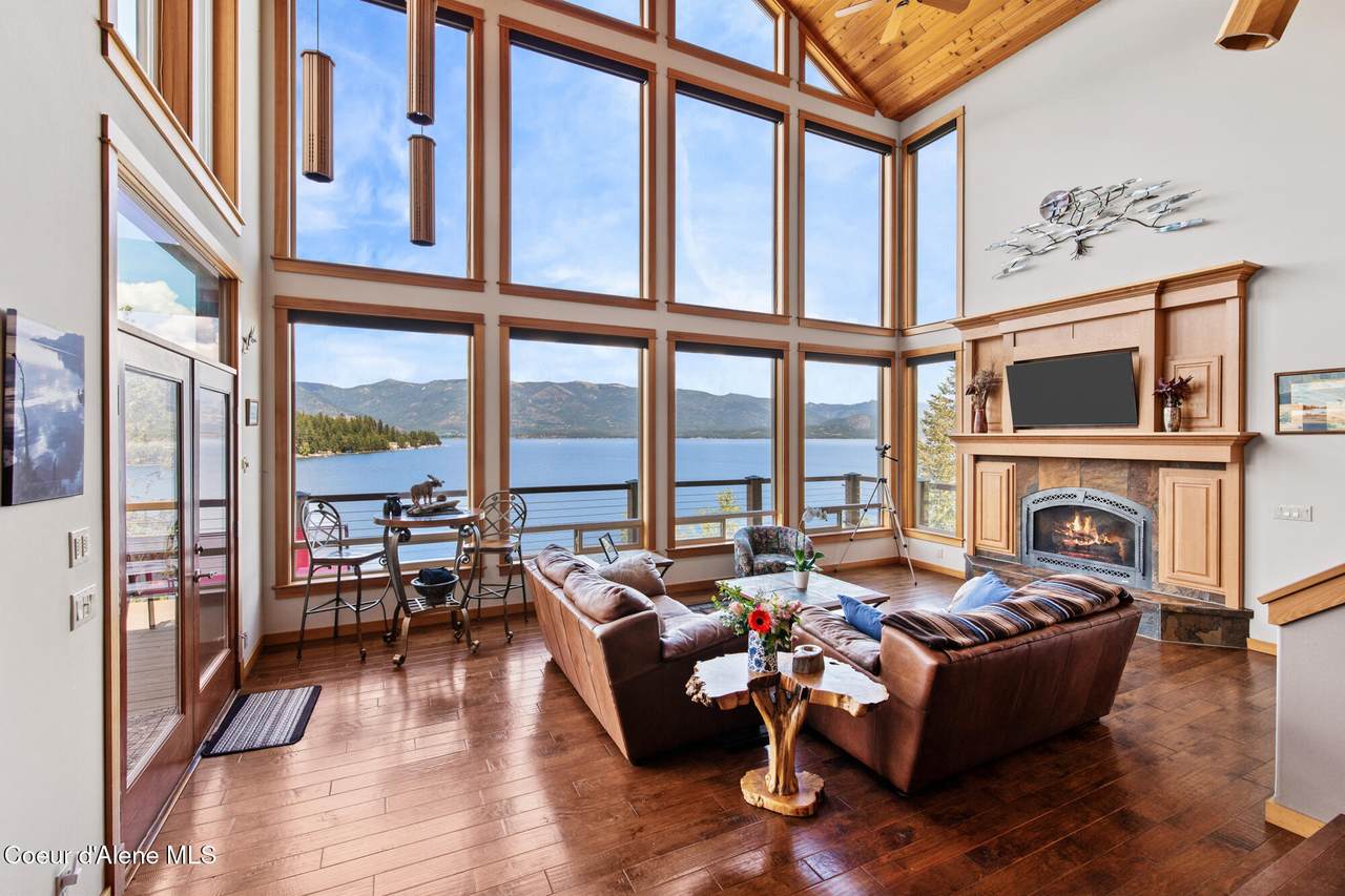 511 Camp Bay Rd - Photo 1