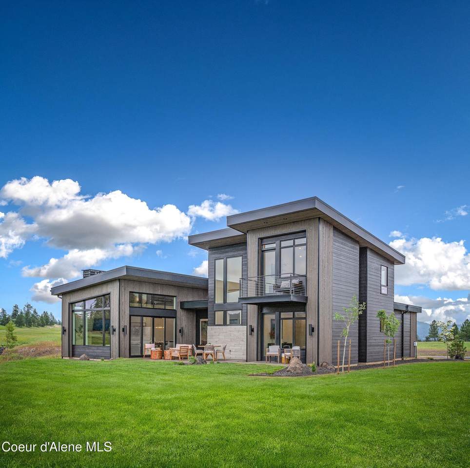 5485 W Rivelle Ct - Photo 1