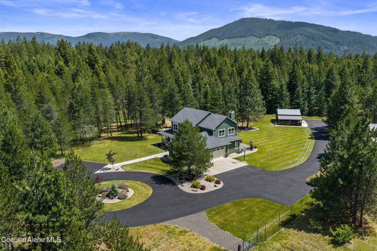 7308 Greyridge Rd - Photo 1