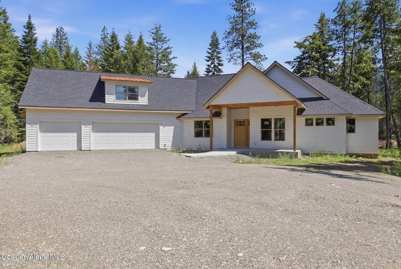 10239 Bunco Rd - Photo 1