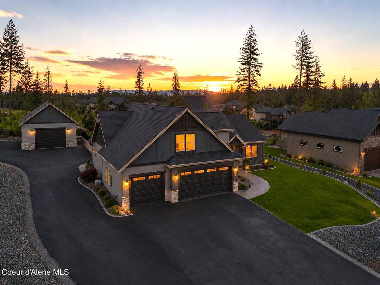 11633 Spiraea Ln - Photo 1