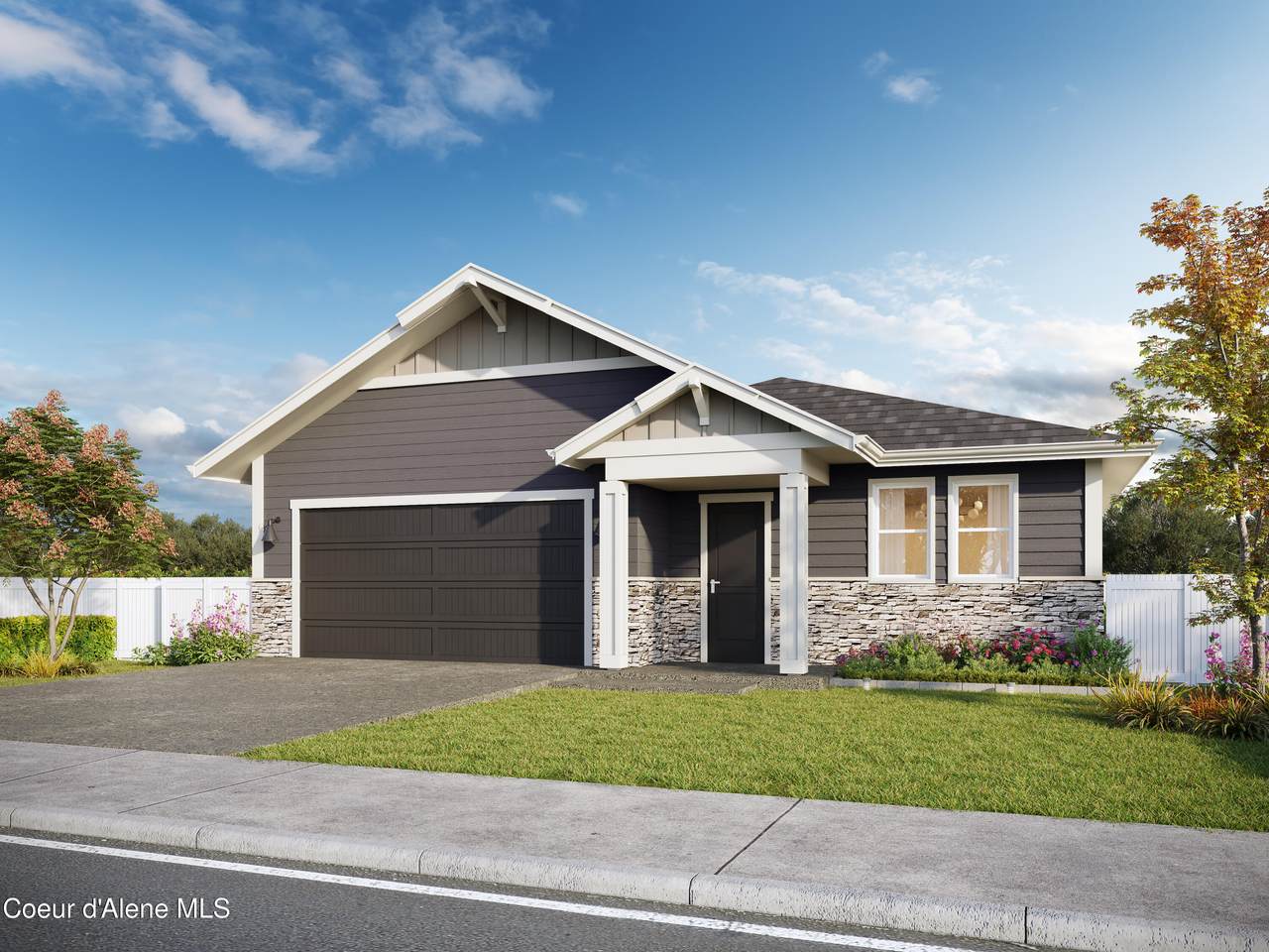 6635 Alecat St - Photo 1
