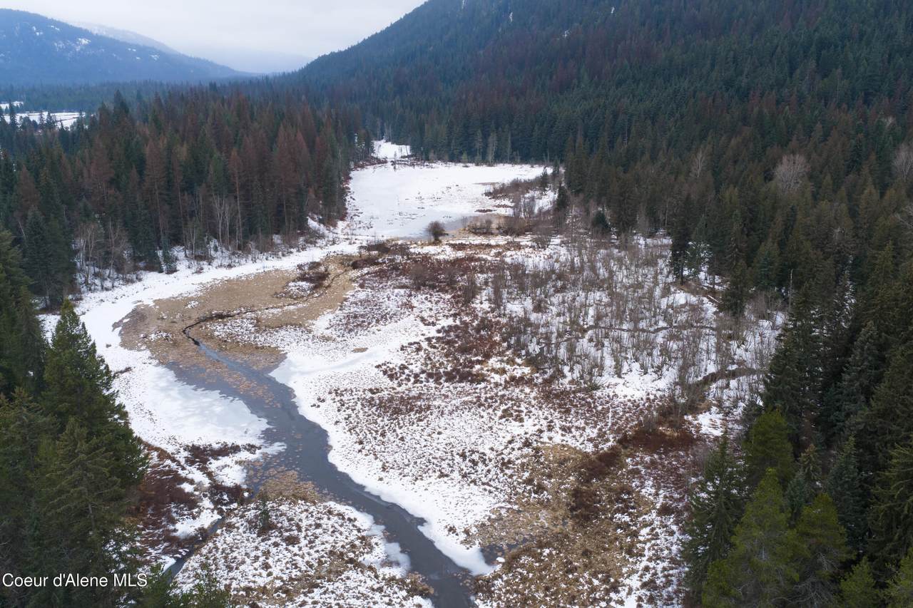 533739 U.S. 95 - 75 Acres - Photo 1