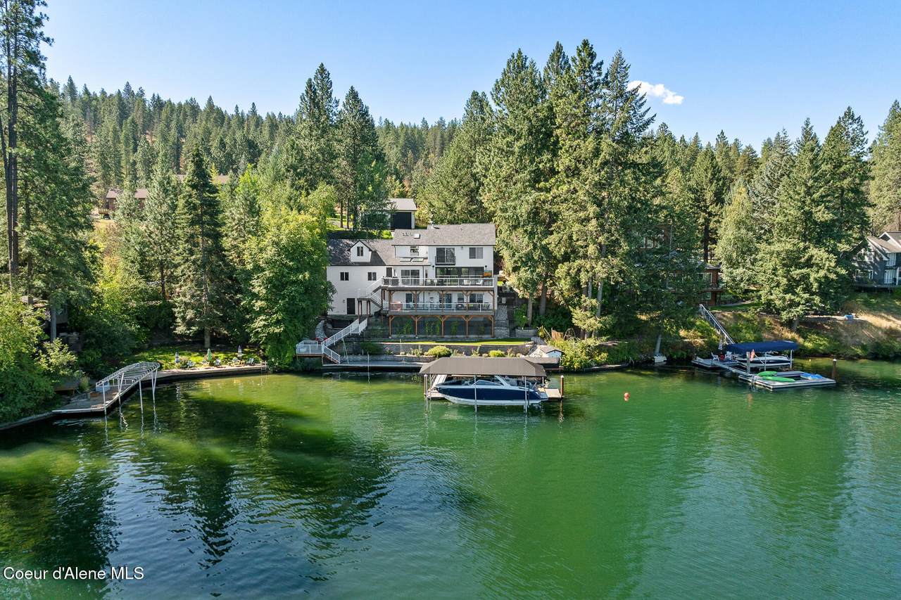 7265 Otter Bay Rd - Photo 1