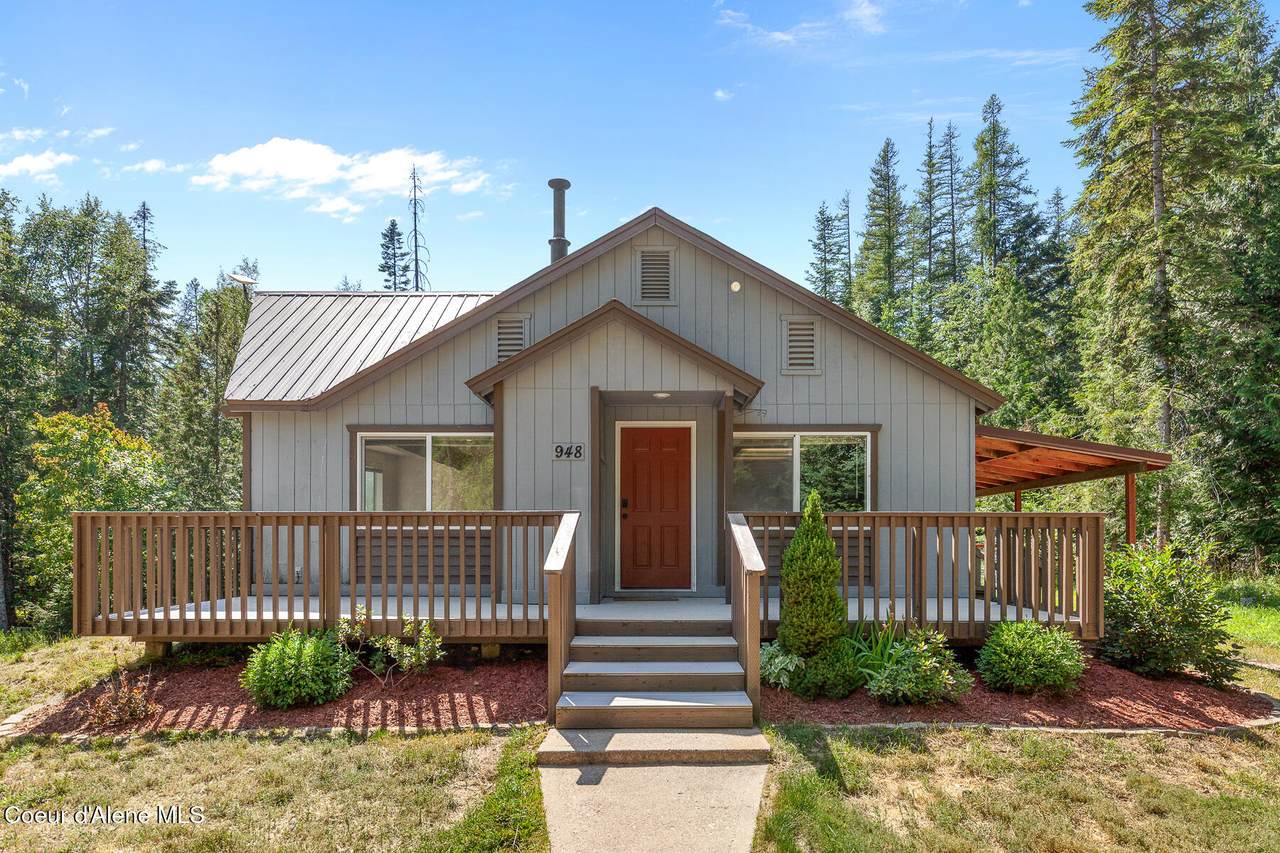 948 Wrenco Rd - Photo 1