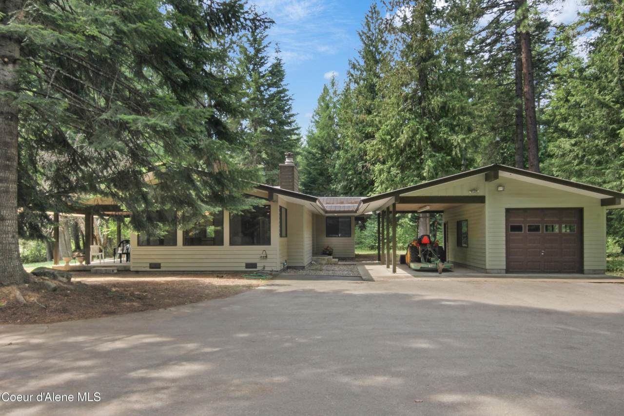 150 Denali Rd - Photo 1