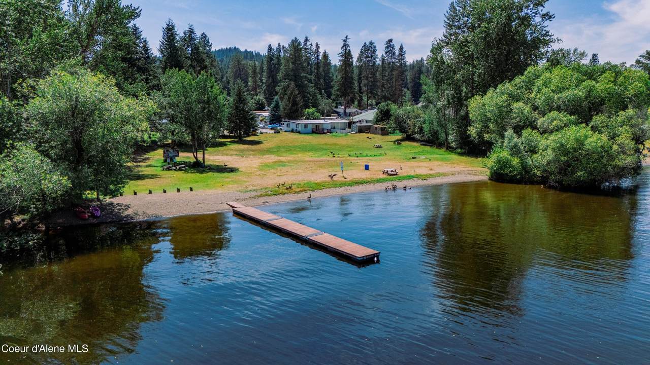 11776 Hauser Lake Rd - Photo 1