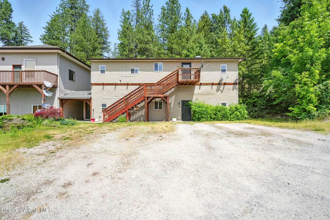 43143 Riverview Dr - Photo 1