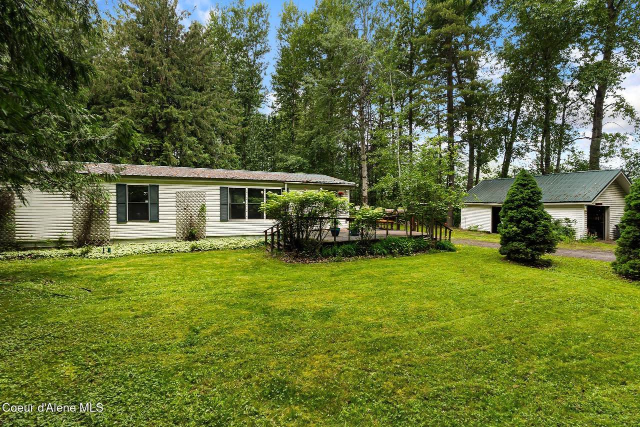 2409 Boyer Ave - Photo 1