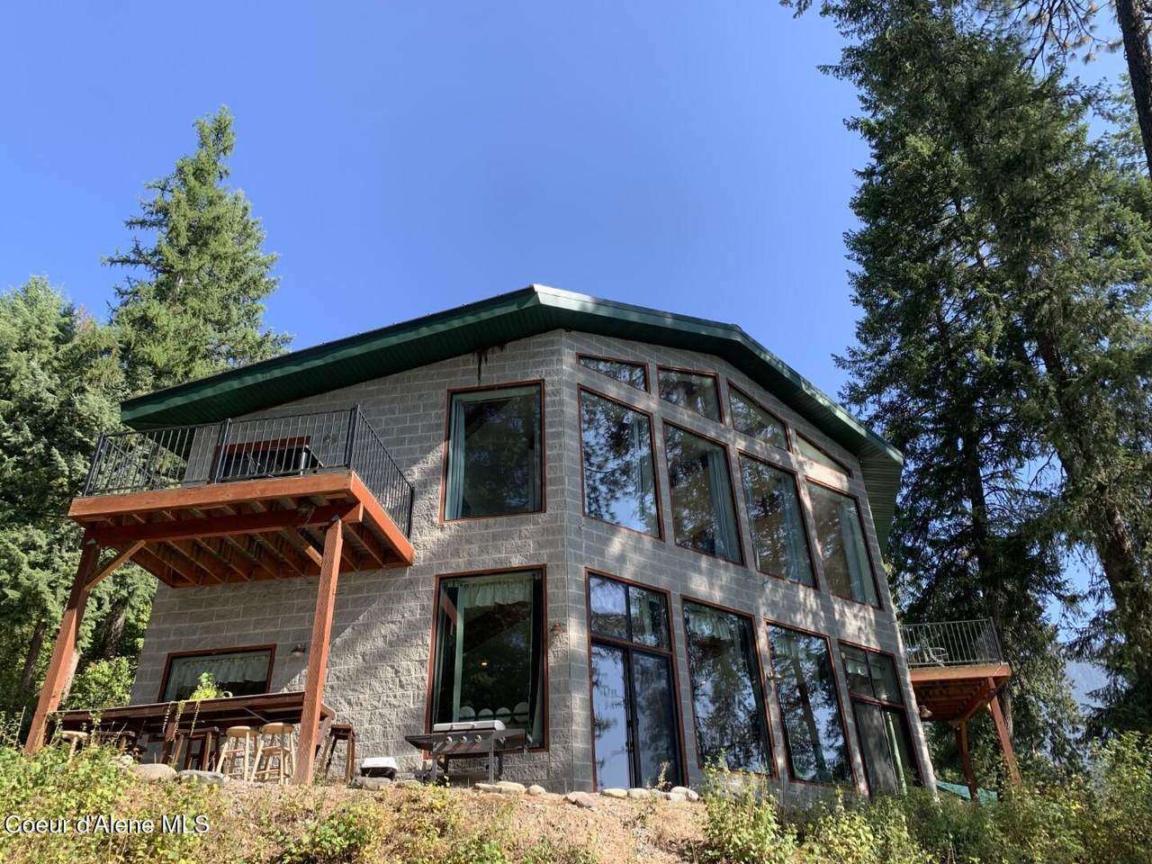 7 Bridge View Ln - Photo 1
