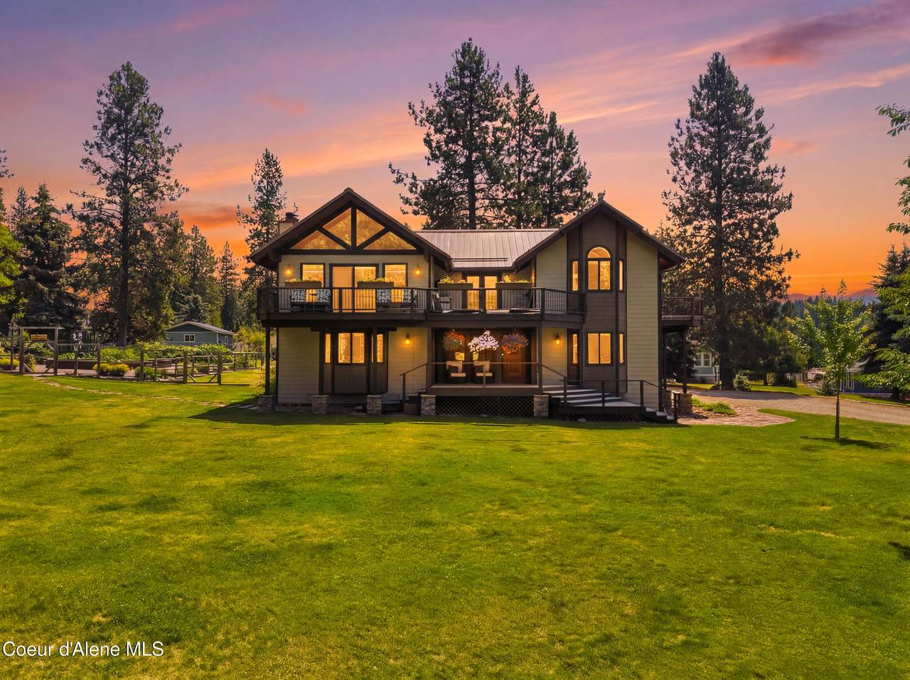 1542 Peninsula Rd - Photo 1