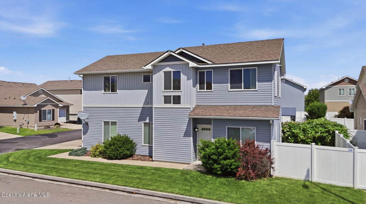 7804 Leverett Ct - Photo 1