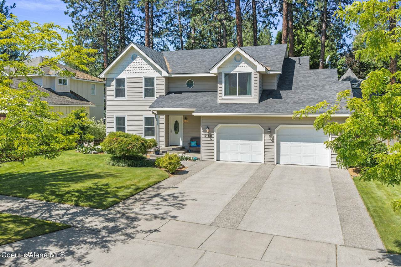 5168 River Pl - Photo 1