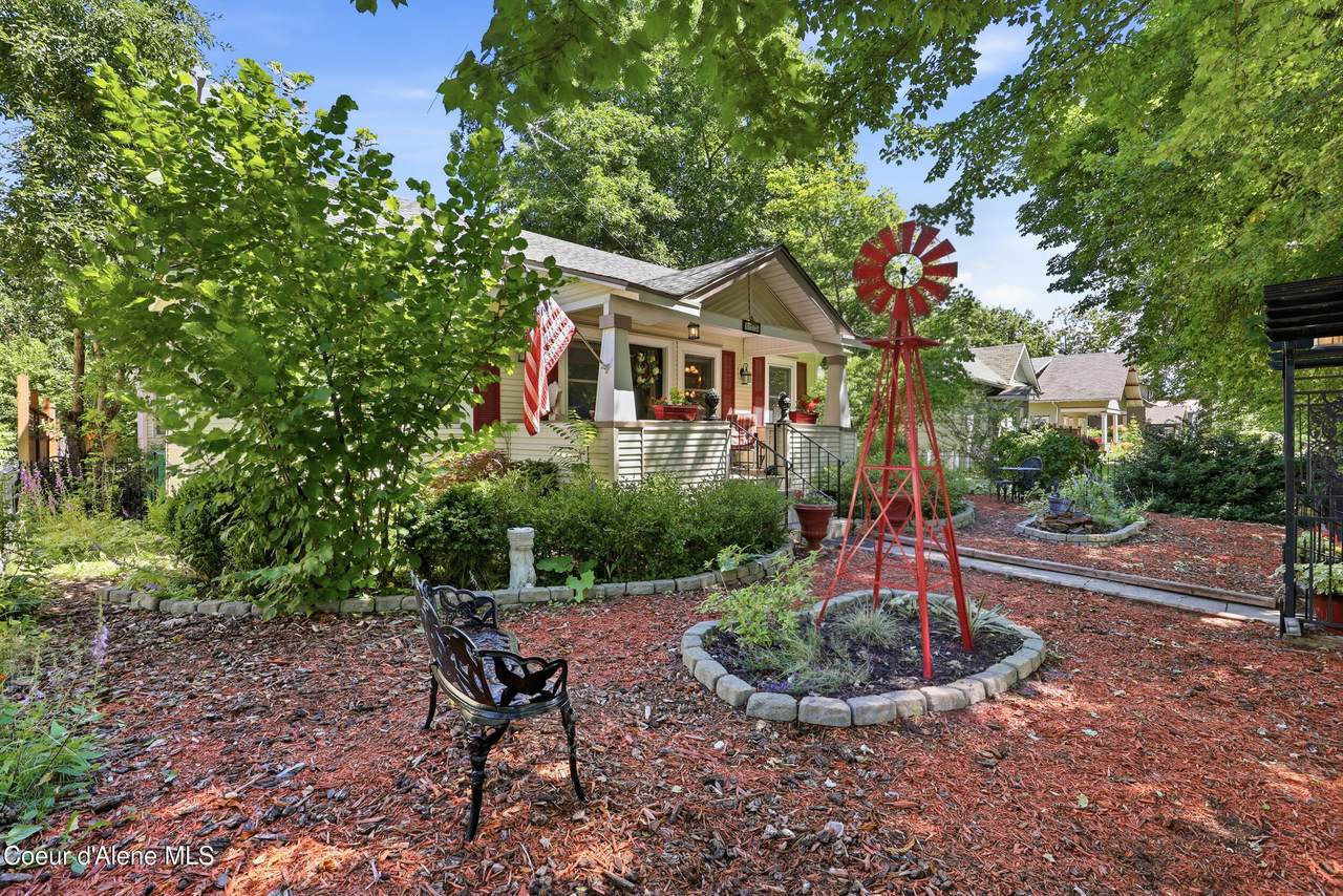 https://bt-photos.global.ssl.fastly.net/coeurdalene/1280_boomver_1_26-7167-2.jpg
