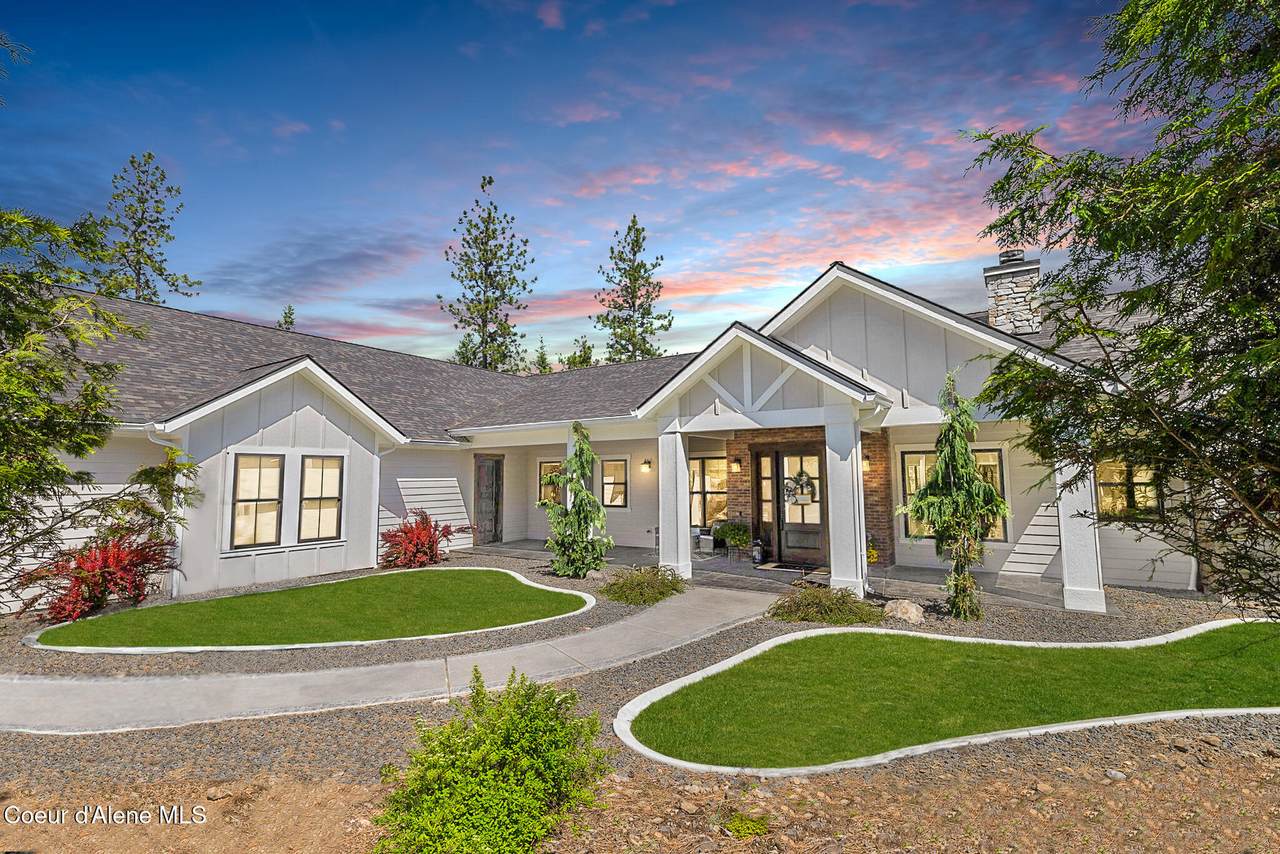 7353* Riverview Drive - Photo 1