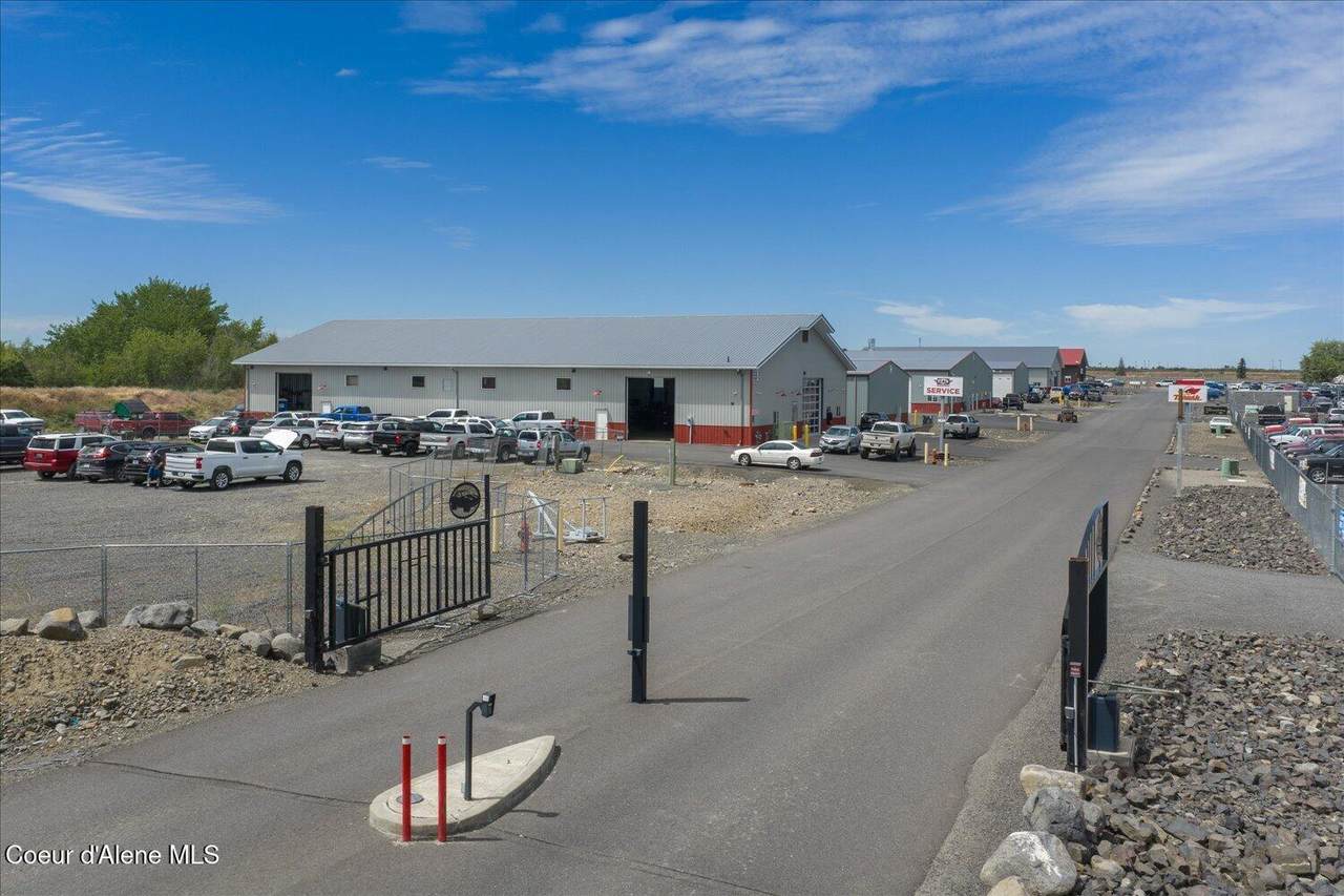 https://bt-photos.global.ssl.fastly.net/coeurdalene/1280_boomver_1_26-7181-2.jpg