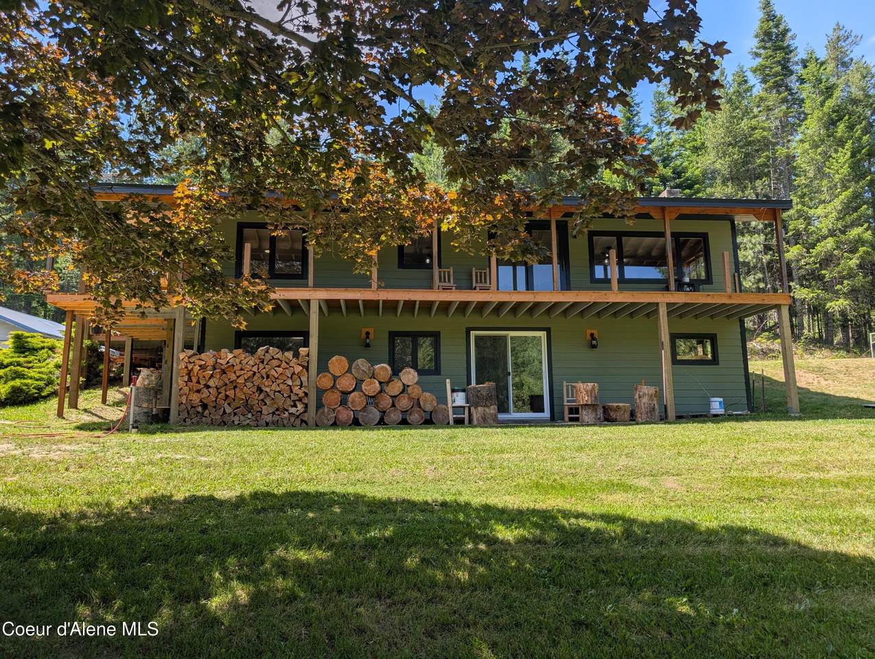 3115 Cherry Creek Rd - Photo 1