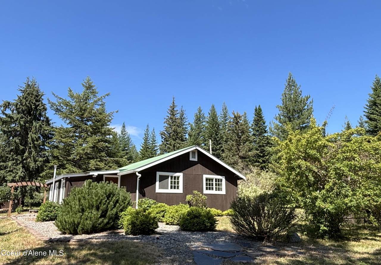 118 Walsh Way - Photo 1