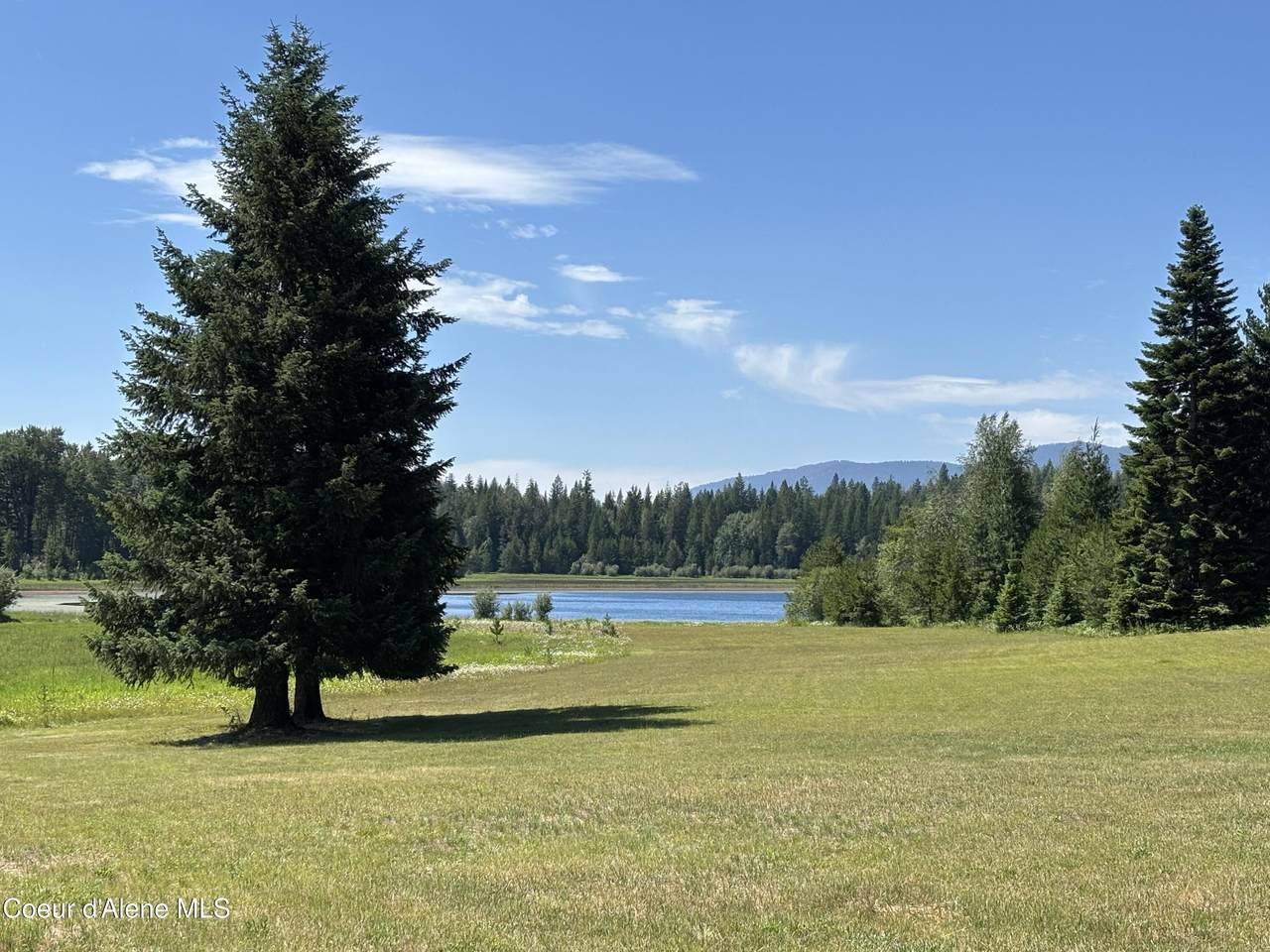 https://bt-photos.global.ssl.fastly.net/coeurdalene/1280_boomver_1_26-7189-2.jpg