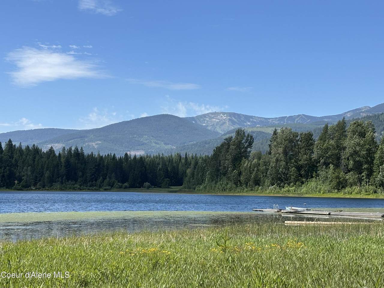 https://bt-photos.global.ssl.fastly.net/coeurdalene/1280_boomver_1_26-7189-2.jpg