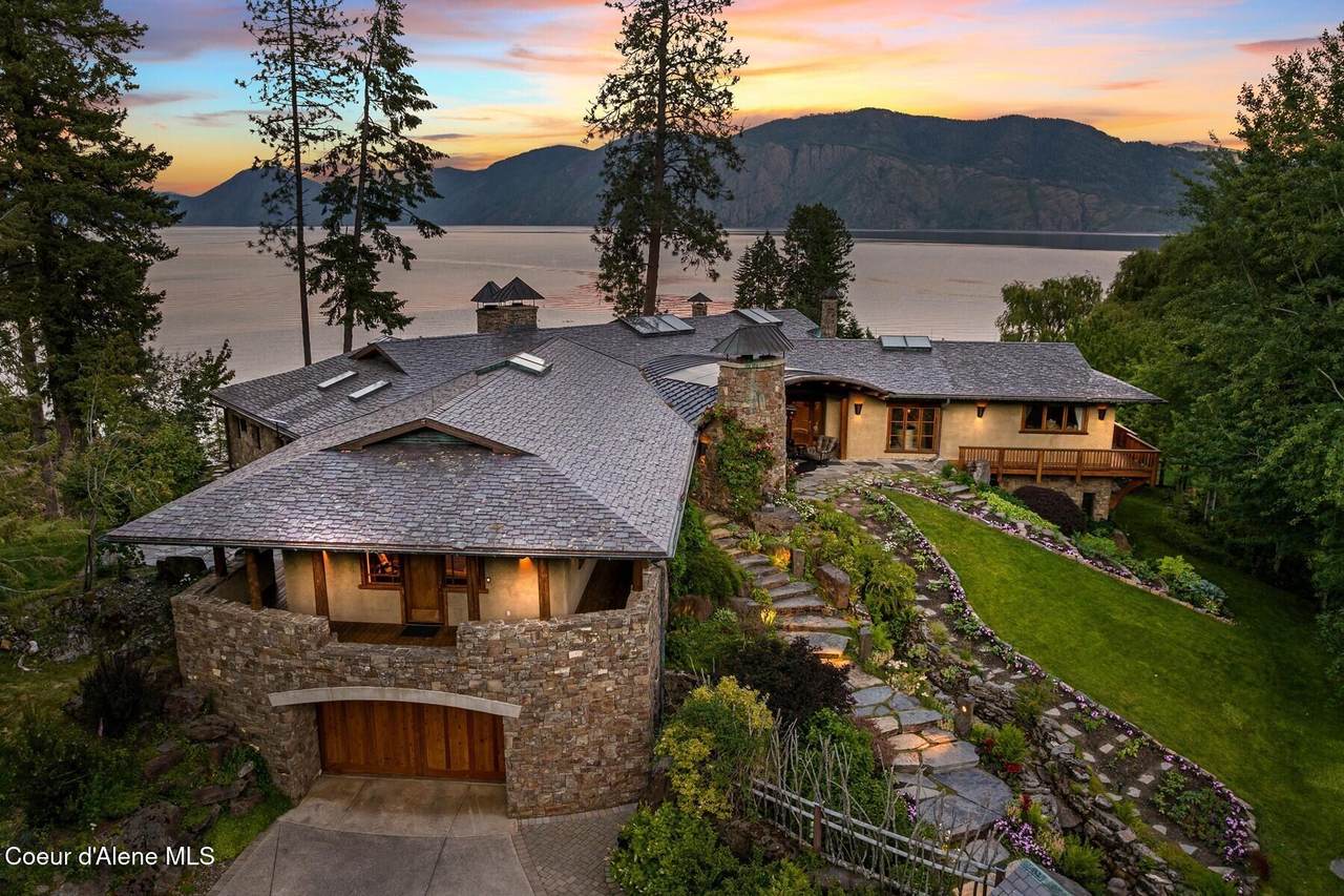 552 Loch Haven - Photo 1