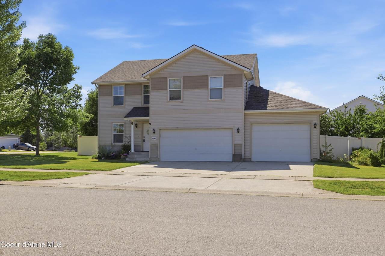 6545 Hawk Owl Ln - Photo 1