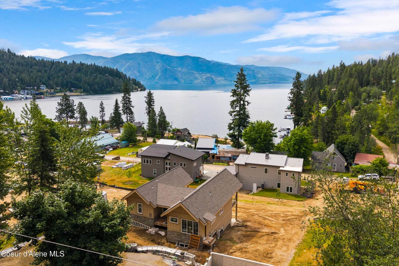 1108 Garfield Bay Rd - Photo 1