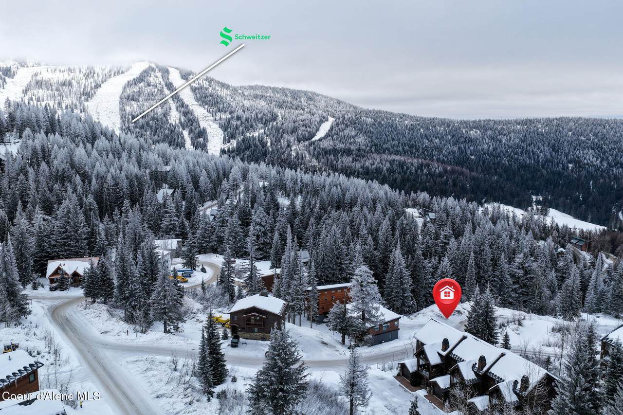 38 Avalanche Rd - Photo 1