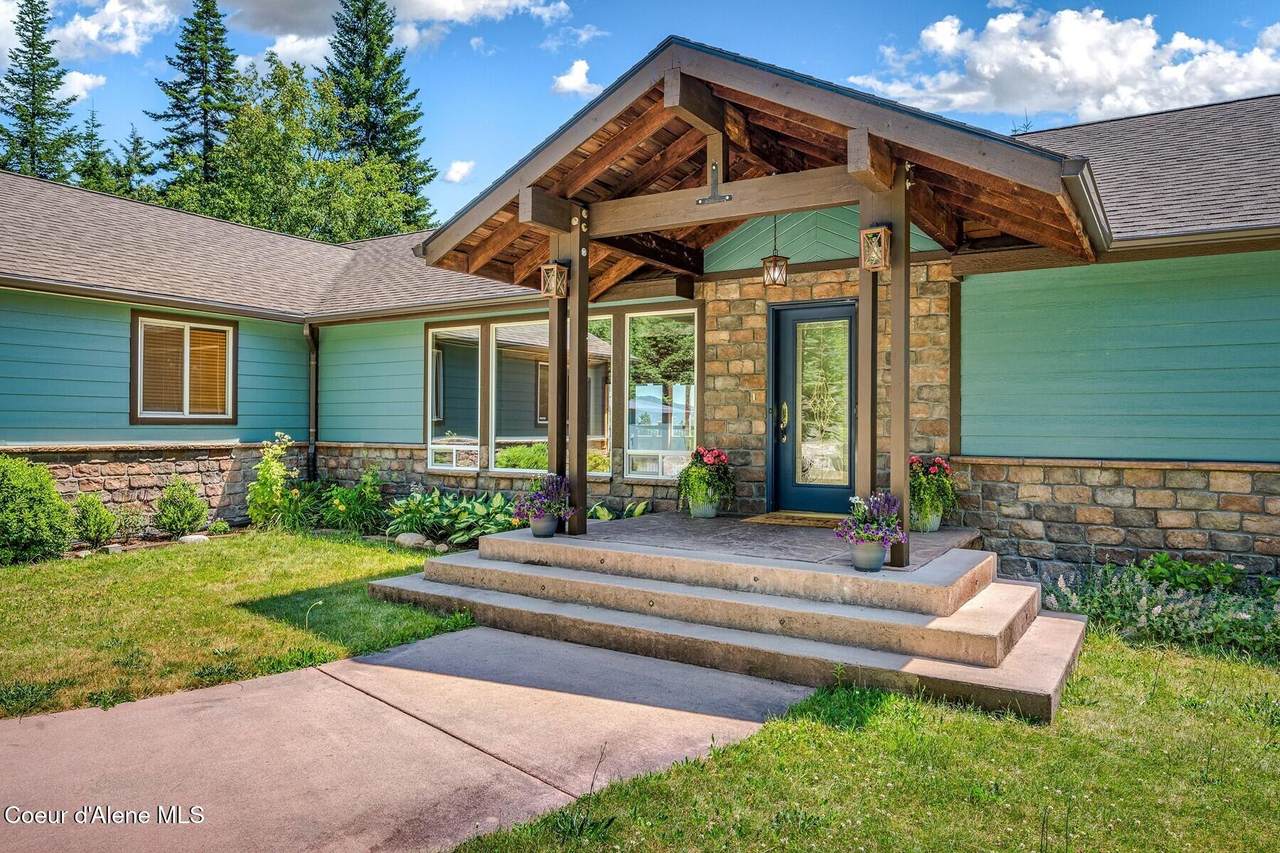 218 Topaz Trail - Photo 1