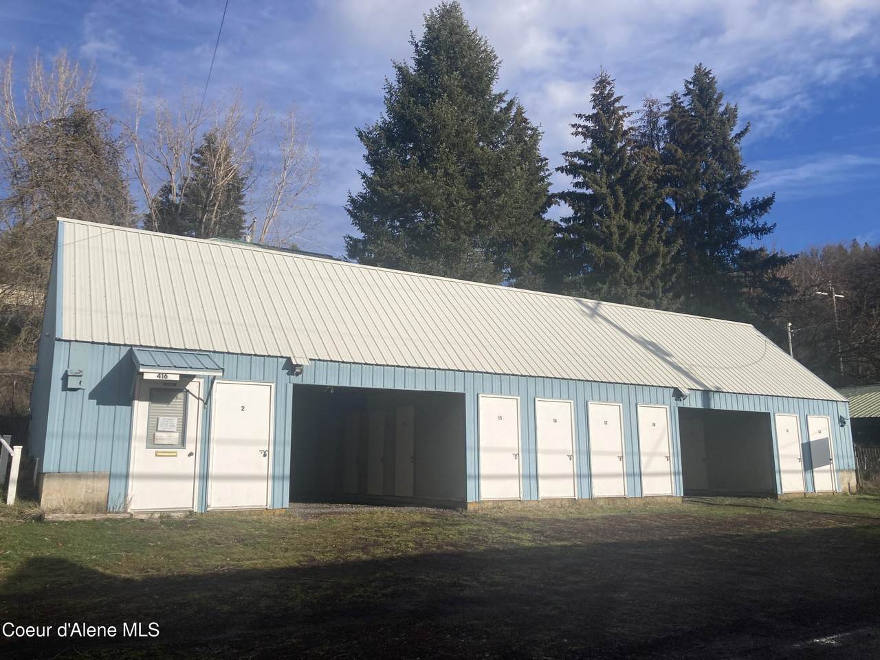 416 Swan Alley - Photo 1