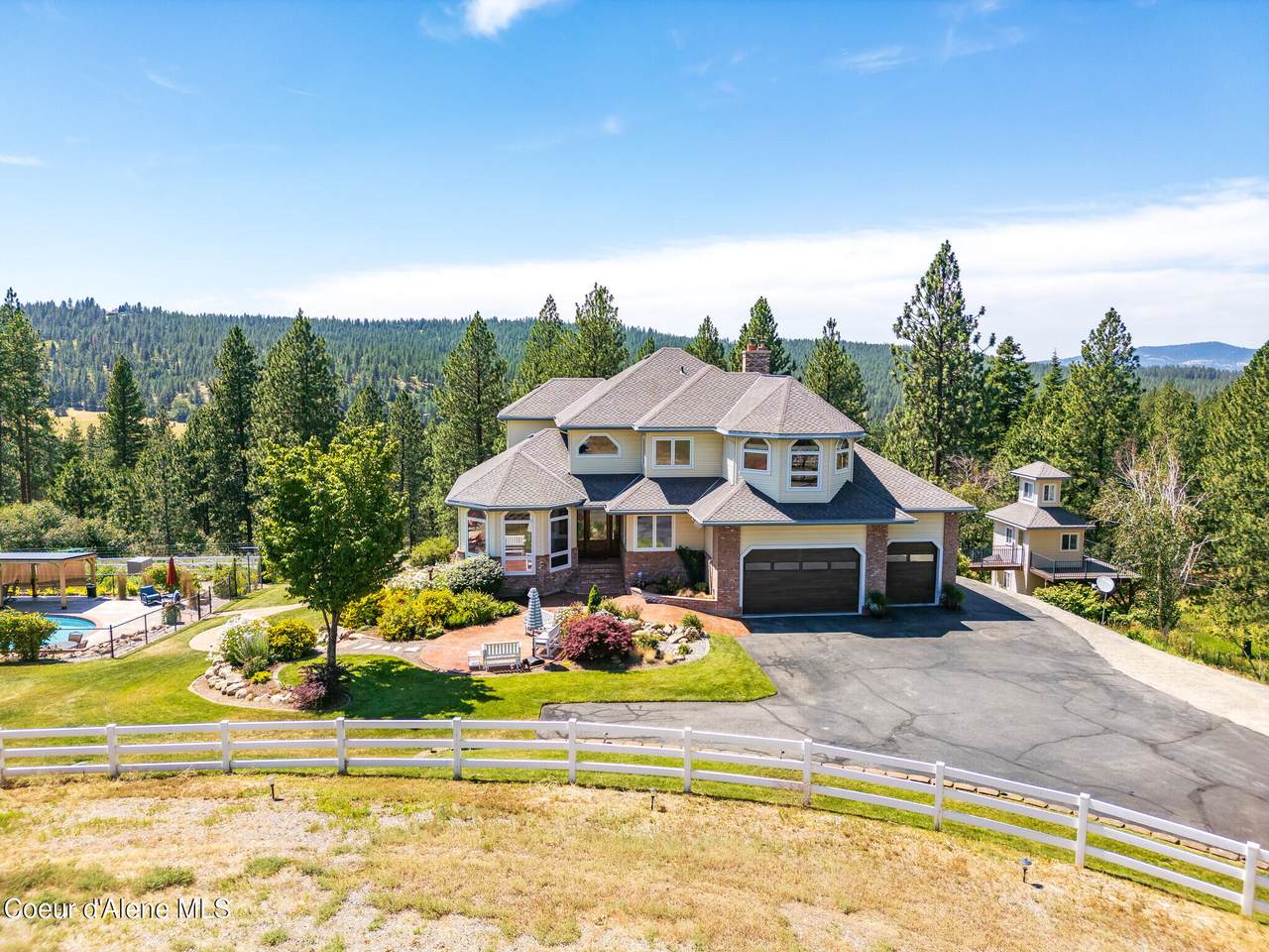18634 Quail Ln - Photo 1