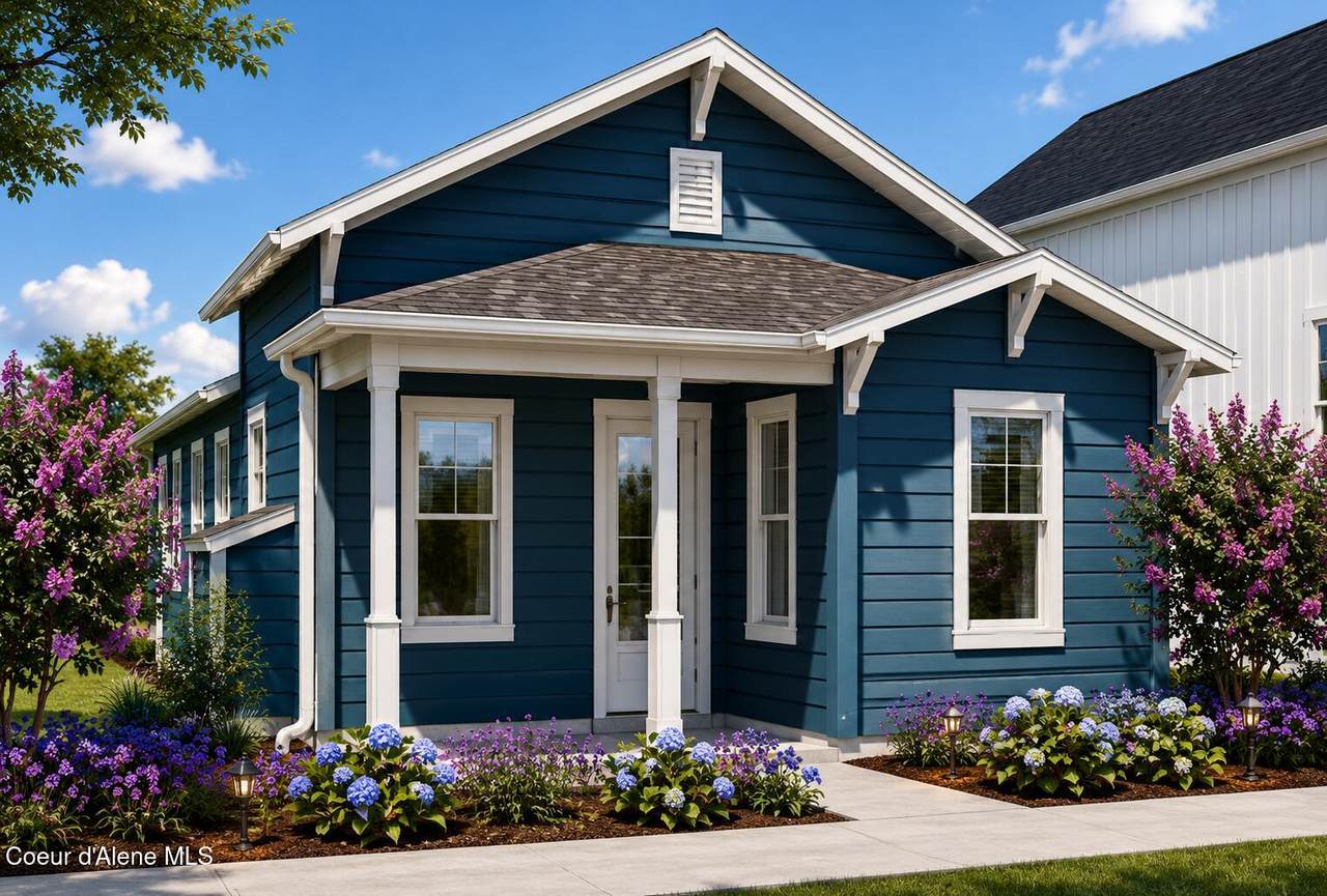 317 Penstemon Rd - Photo 1