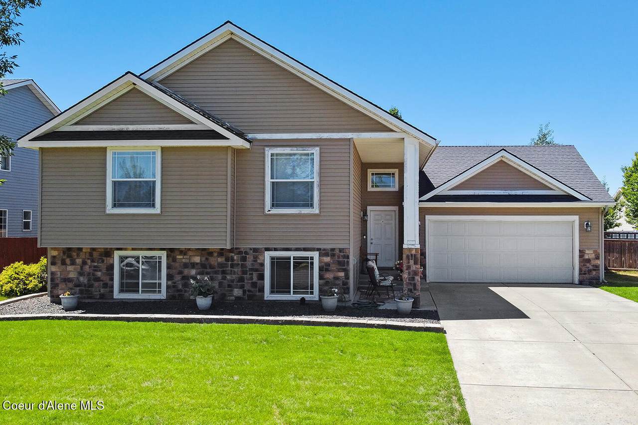 3580 White Sands Ln - Photo 1
