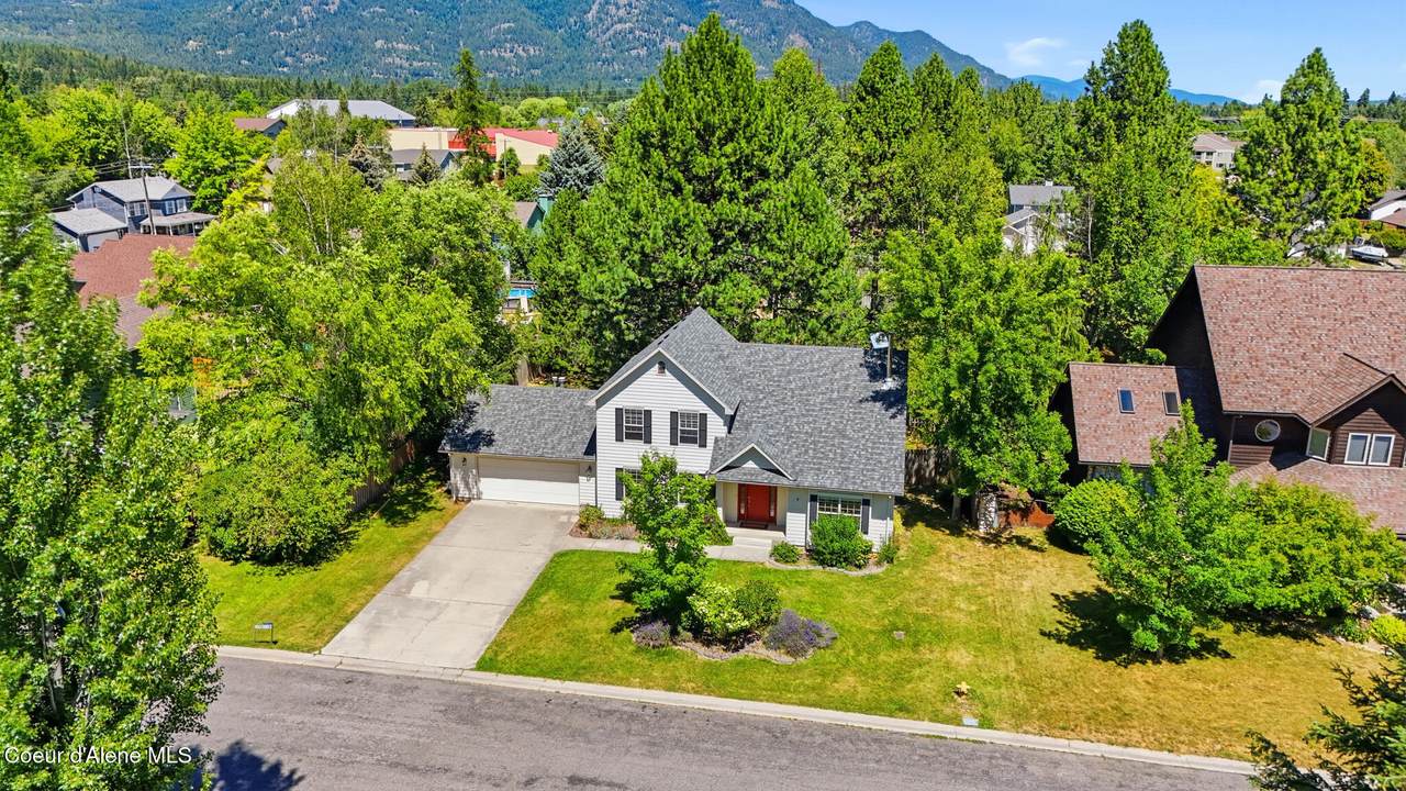 2014 Janelle Way - Photo 1