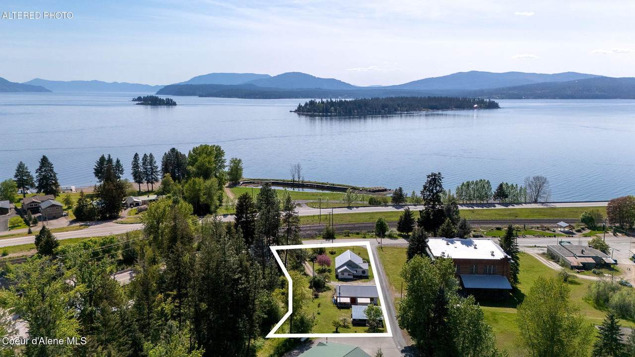 104 School Rd - Photo 1
