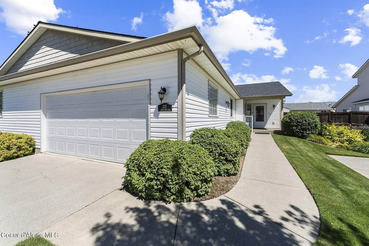 217 Jeffrey Pine Ln - Photo 1